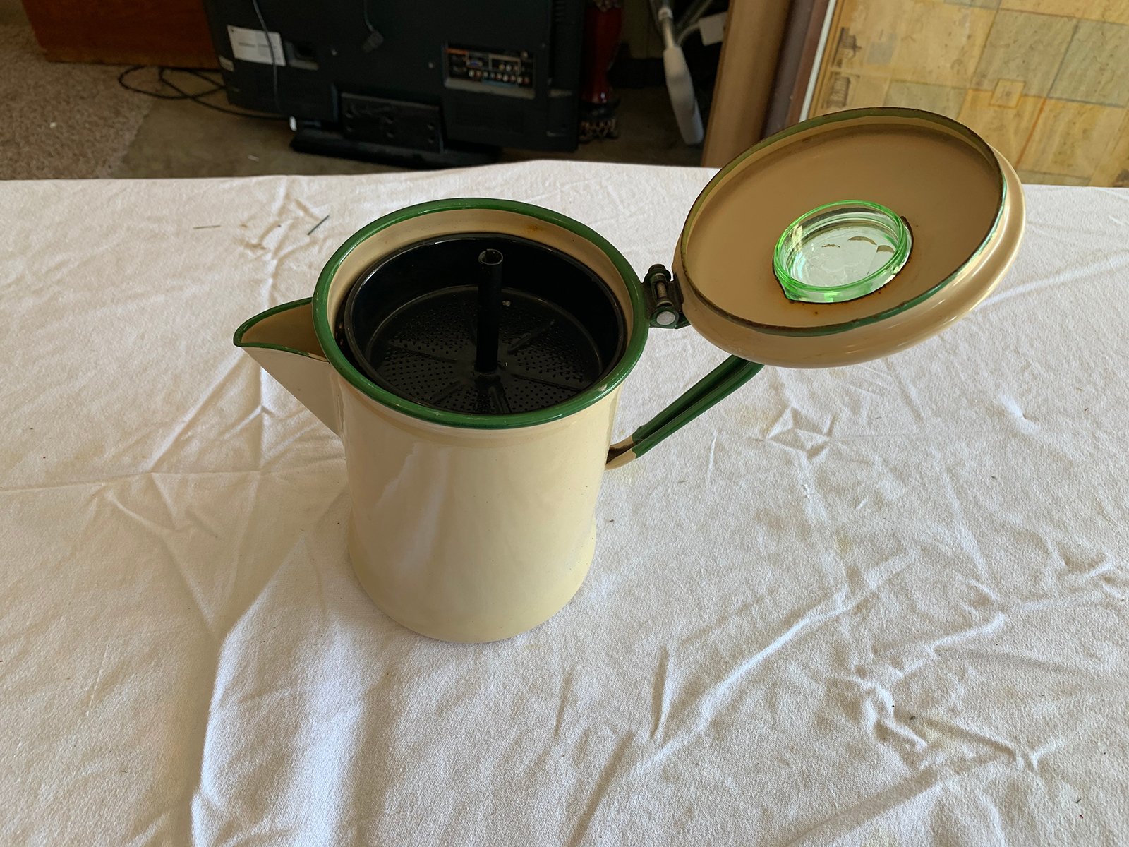 Property photo 108 - PERSONAL PROPERTY AUCTION IN ALLEN COUNTY, INDIANA