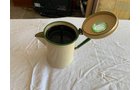 Property photo 108 - PERSONAL PROPERTY AUCTION IN ALLEN COUNTY, INDIANA