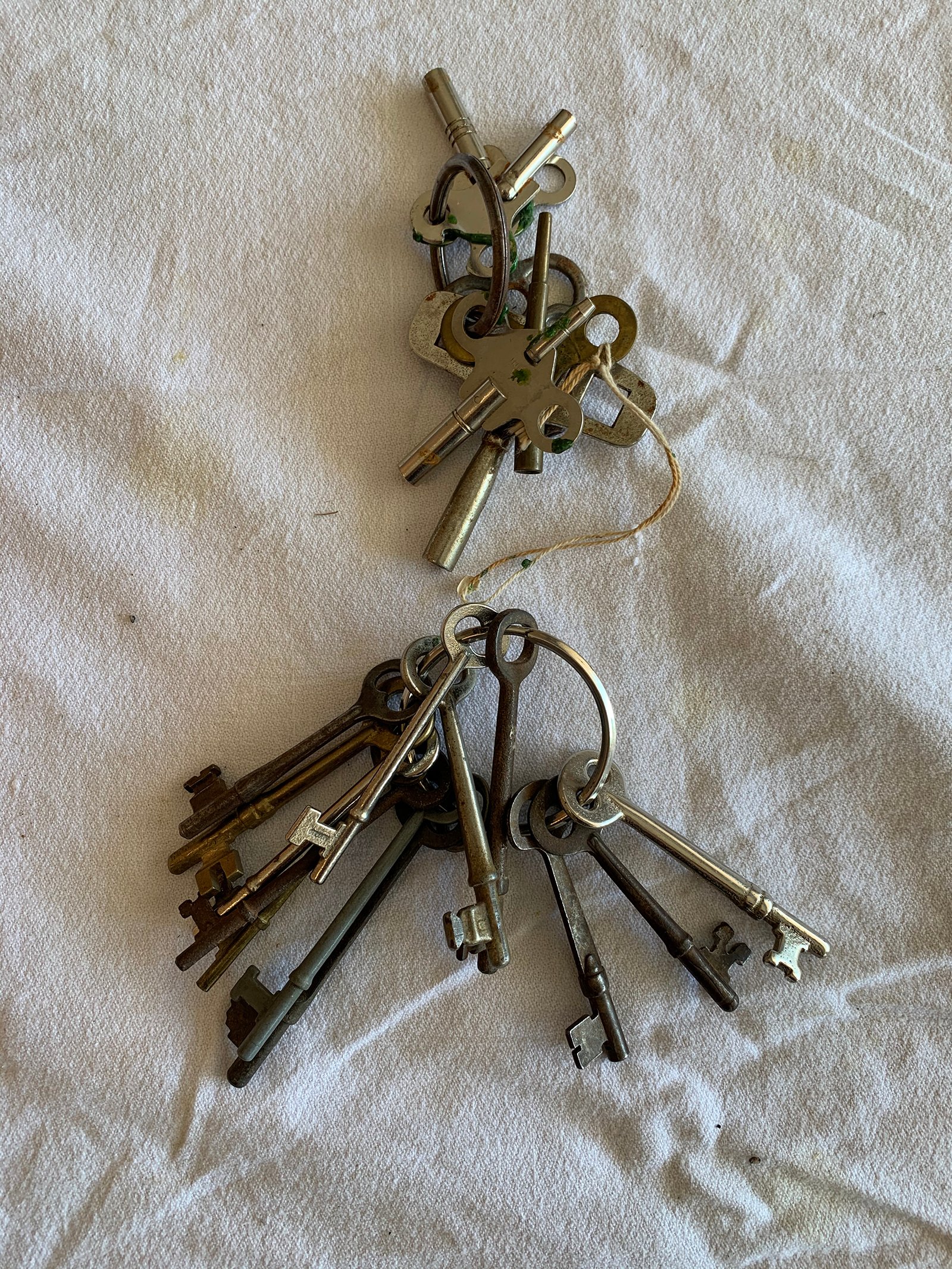 Property photo 109 - PERSONAL PROPERTY AUCTION IN ALLEN COUNTY, INDIANA