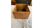Property photo 110 - PERSONAL PROPERTY AUCTION IN ALLEN COUNTY, INDIANA