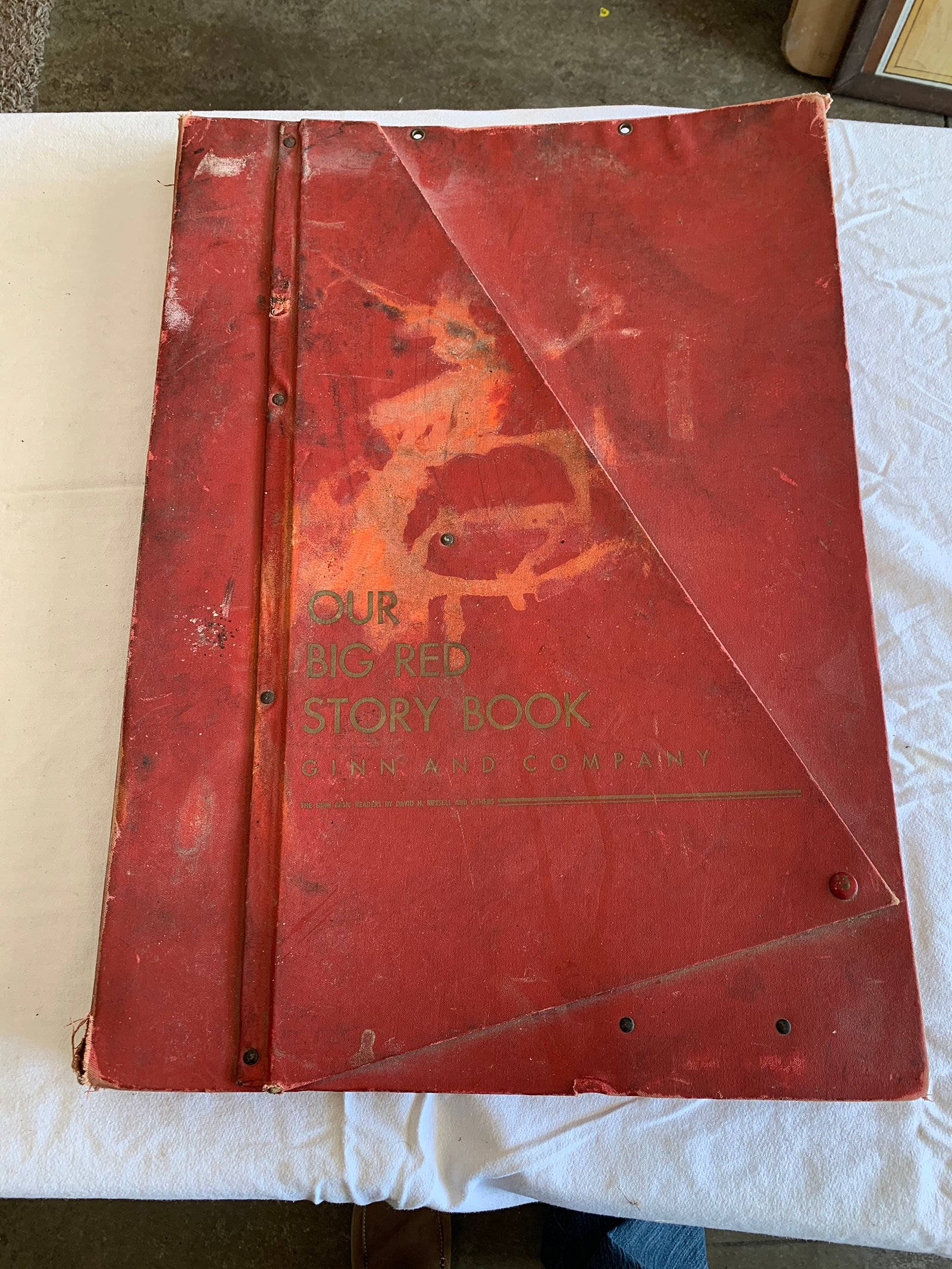 Property photo 111 - PERSONAL PROPERTY AUCTION IN ALLEN COUNTY, INDIANA