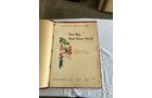 Property photo 112 - PERSONAL PROPERTY AUCTION IN ALLEN COUNTY, INDIANA