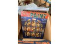 Property photo 116 - PERSONAL PROPERTY AUCTION IN ALLEN COUNTY, INDIANA