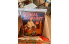 Property photo 118 - PERSONAL PROPERTY AUCTION IN ALLEN COUNTY, INDIANA