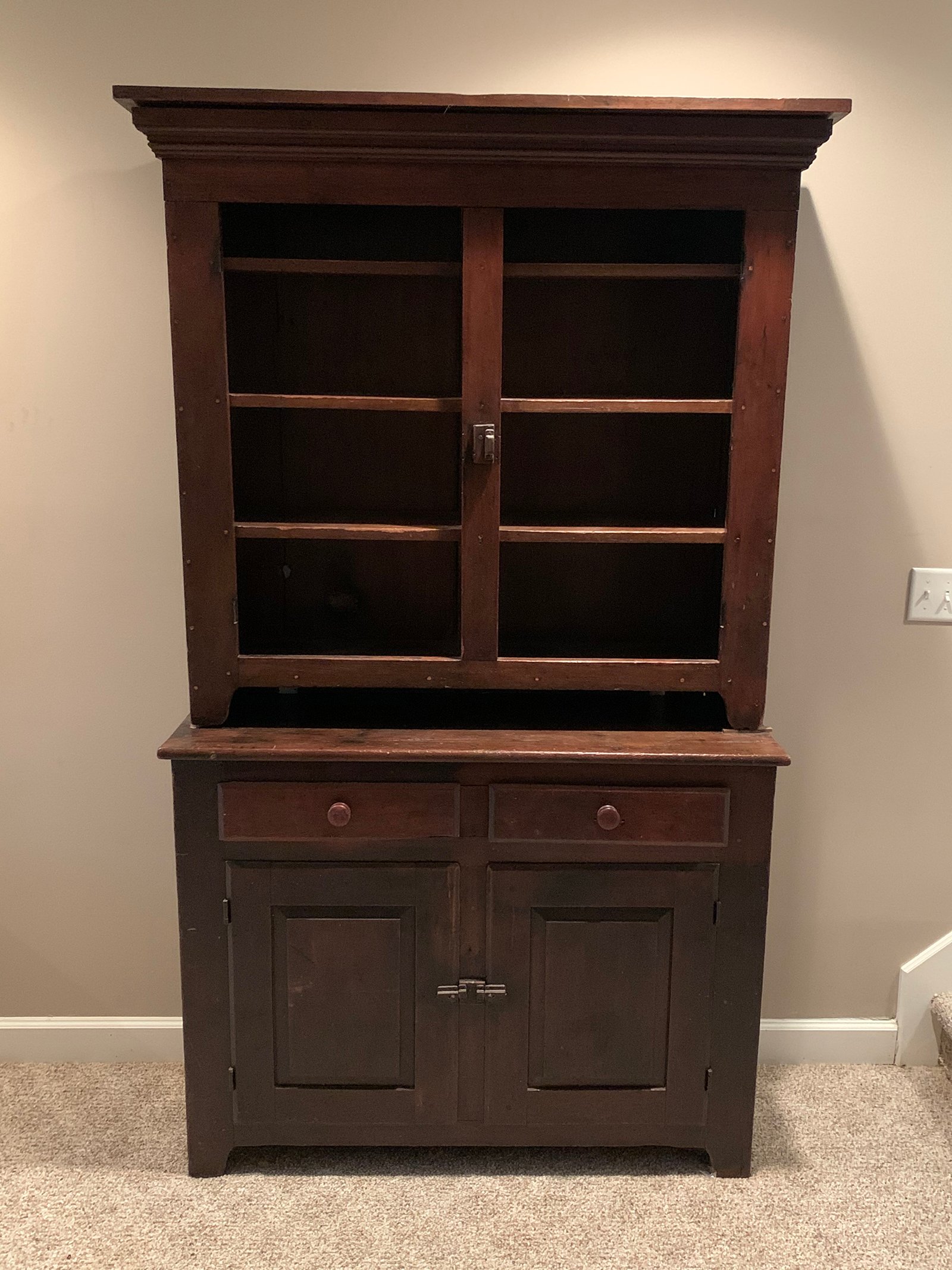 Property photo 119 - PERSONAL PROPERTY AUCTION IN ALLEN COUNTY, INDIANA