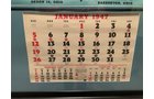 Property photo 121 - PERSONAL PROPERTY AUCTION IN ALLEN COUNTY, INDIANA