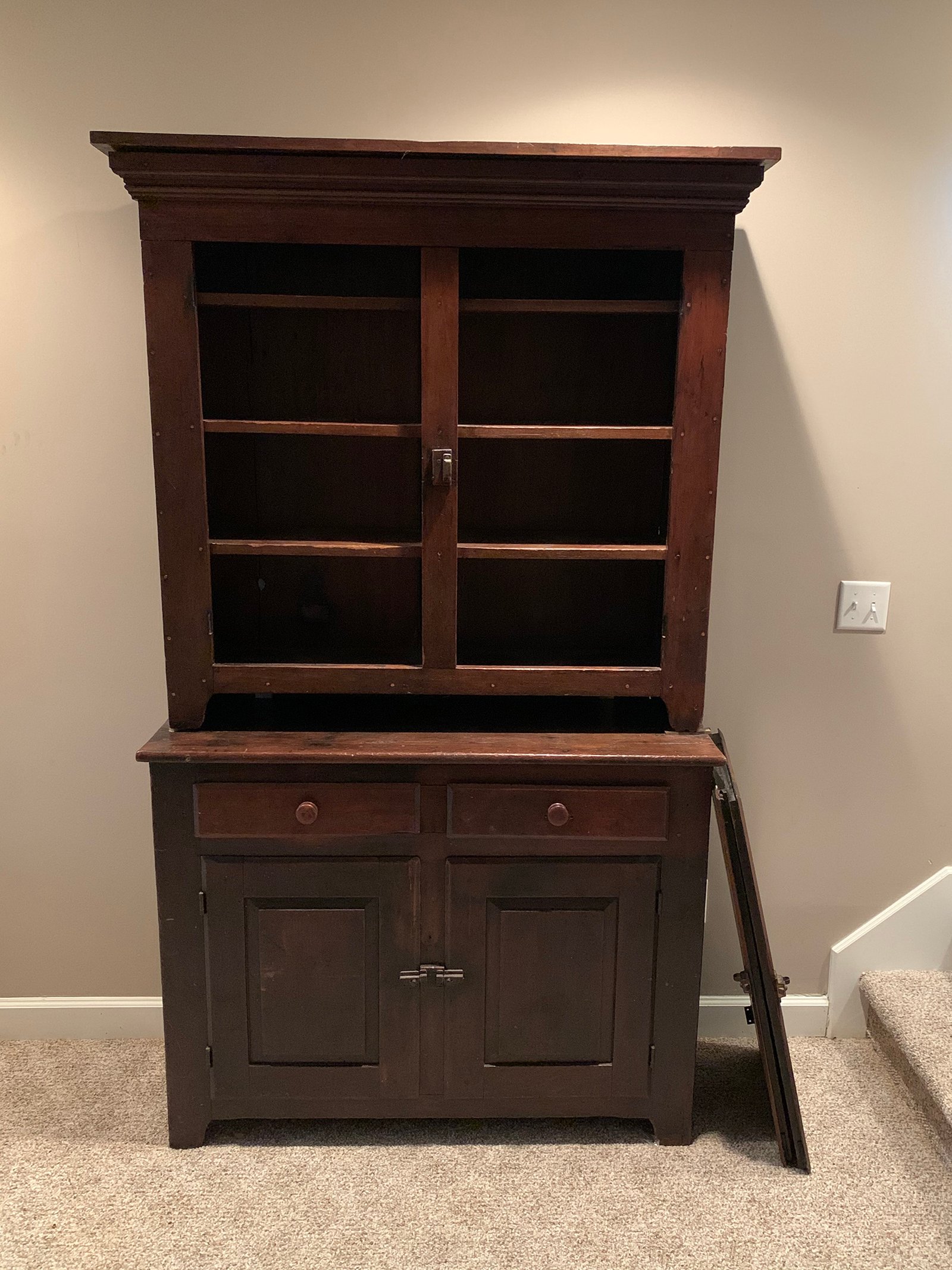 Property photo 130 - PERSONAL PROPERTY AUCTION IN ALLEN COUNTY, INDIANA