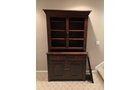 Property photo 130 - PERSONAL PROPERTY AUCTION IN ALLEN COUNTY, INDIANA