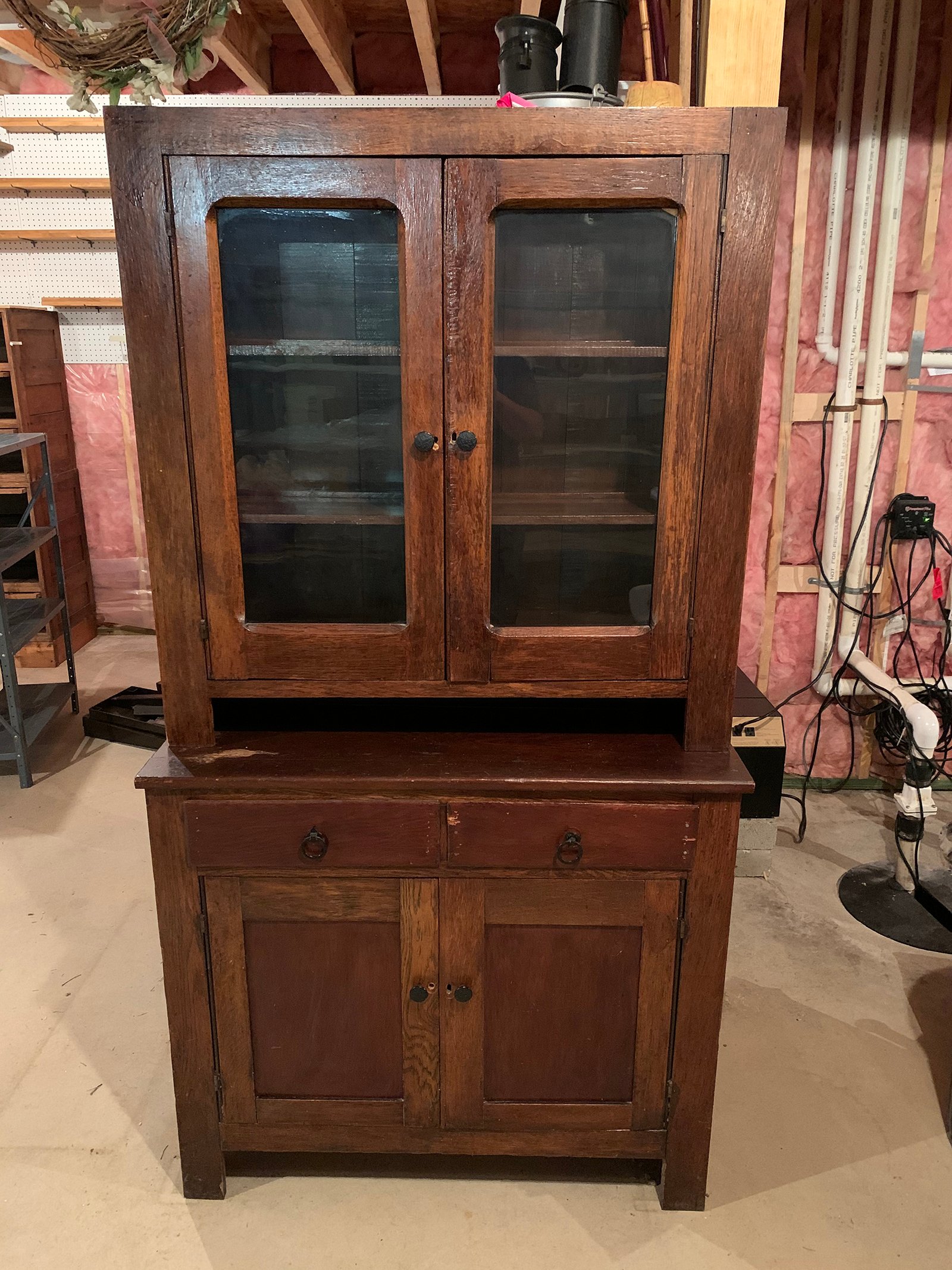 Property photo 132 - PERSONAL PROPERTY AUCTION IN ALLEN COUNTY, INDIANA