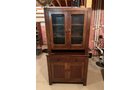 Property photo 132 - PERSONAL PROPERTY AUCTION IN ALLEN COUNTY, INDIANA
