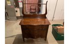 Property photo 133 - PERSONAL PROPERTY AUCTION IN ALLEN COUNTY, INDIANA