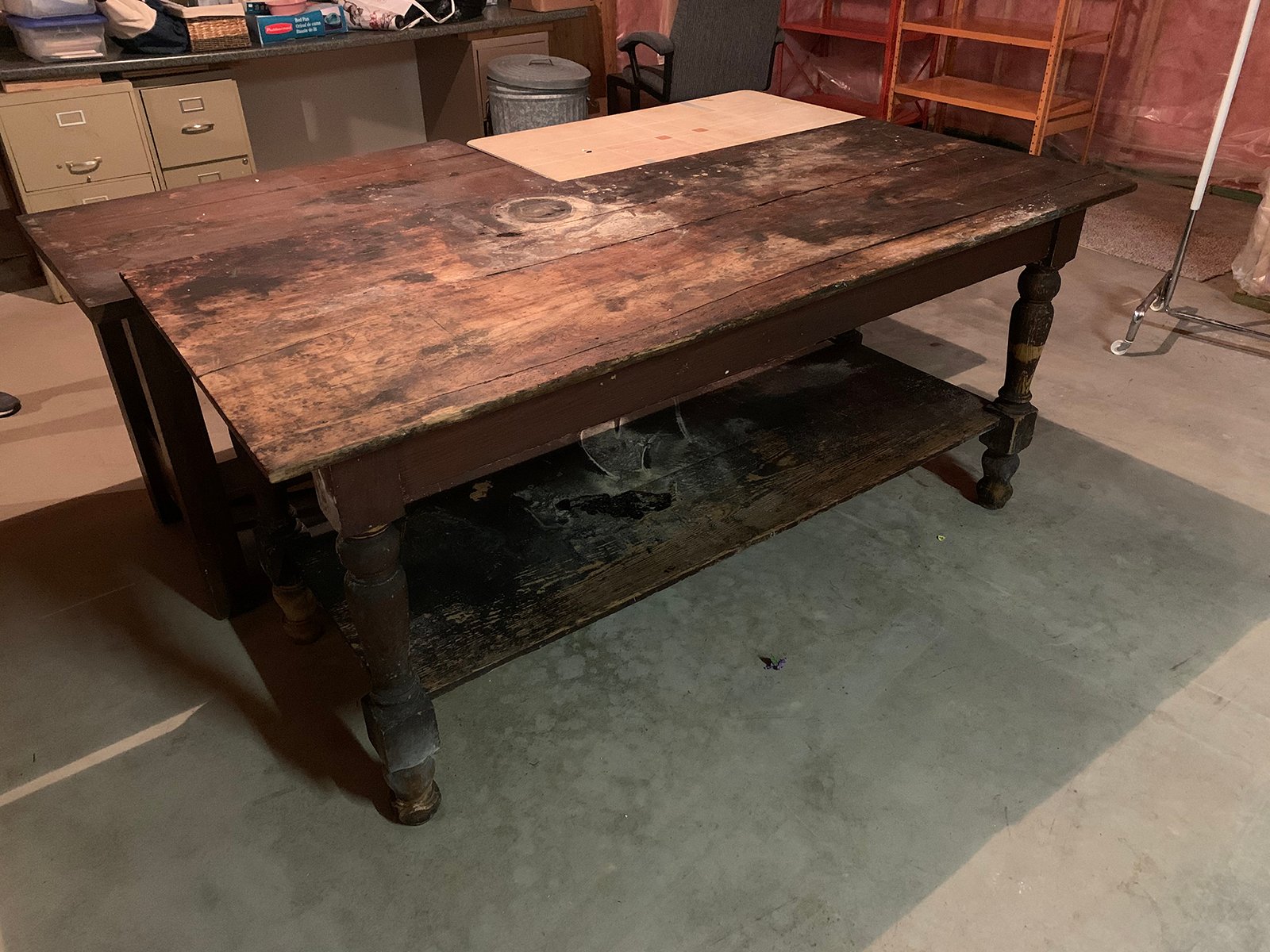 Property photo 135 - PERSONAL PROPERTY AUCTION IN ALLEN COUNTY, INDIANA