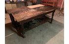 Property photo 135 - PERSONAL PROPERTY AUCTION IN ALLEN COUNTY, INDIANA