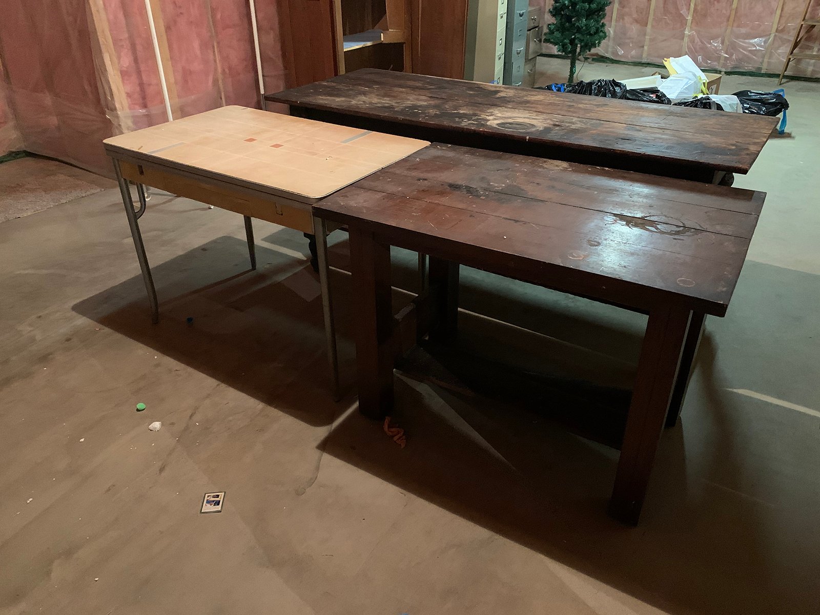 Property photo 136 - PERSONAL PROPERTY AUCTION IN ALLEN COUNTY, INDIANA