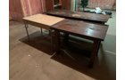 Property photo 136 - PERSONAL PROPERTY AUCTION IN ALLEN COUNTY, INDIANA