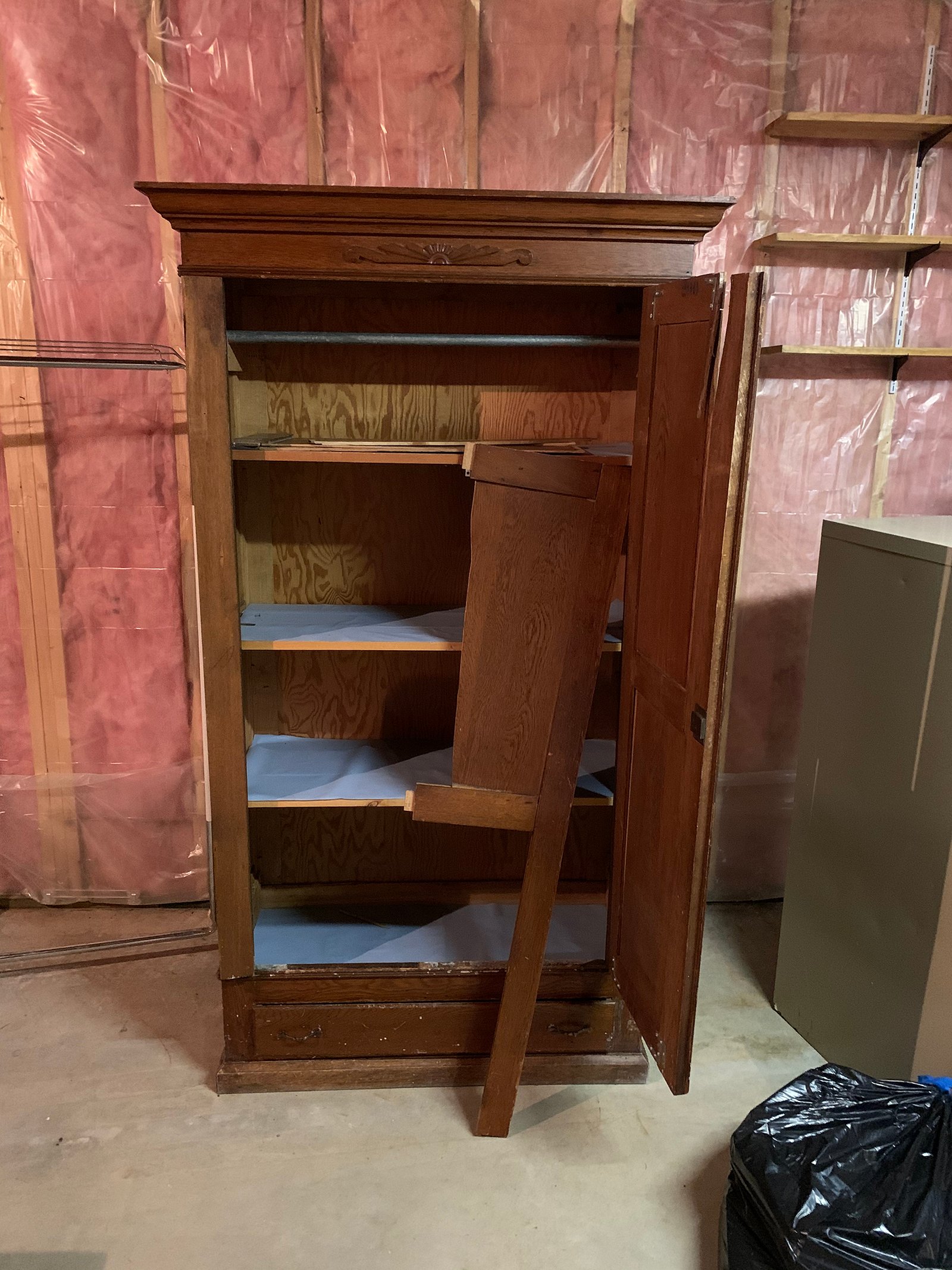 Property photo 137 - PERSONAL PROPERTY AUCTION IN ALLEN COUNTY, INDIANA