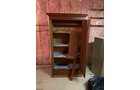 Property photo 137 - PERSONAL PROPERTY AUCTION IN ALLEN COUNTY, INDIANA