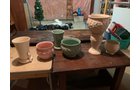 Property photo 138 - PERSONAL PROPERTY AUCTION IN ALLEN COUNTY, INDIANA
