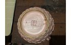 Property photo 141 - PERSONAL PROPERTY AUCTION IN ALLEN COUNTY, INDIANA