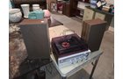 Property photo 142 - PERSONAL PROPERTY AUCTION IN ALLEN COUNTY, INDIANA