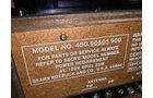 Property photo 143 - PERSONAL PROPERTY AUCTION IN ALLEN COUNTY, INDIANA