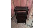 Property photo 144 - PERSONAL PROPERTY AUCTION IN ALLEN COUNTY, INDIANA