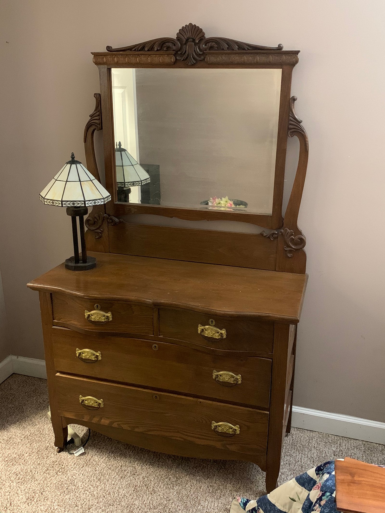 Property photo 147 - PERSONAL PROPERTY AUCTION IN ALLEN COUNTY, INDIANA