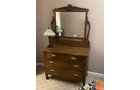 Property photo 147 - PERSONAL PROPERTY AUCTION IN ALLEN COUNTY, INDIANA