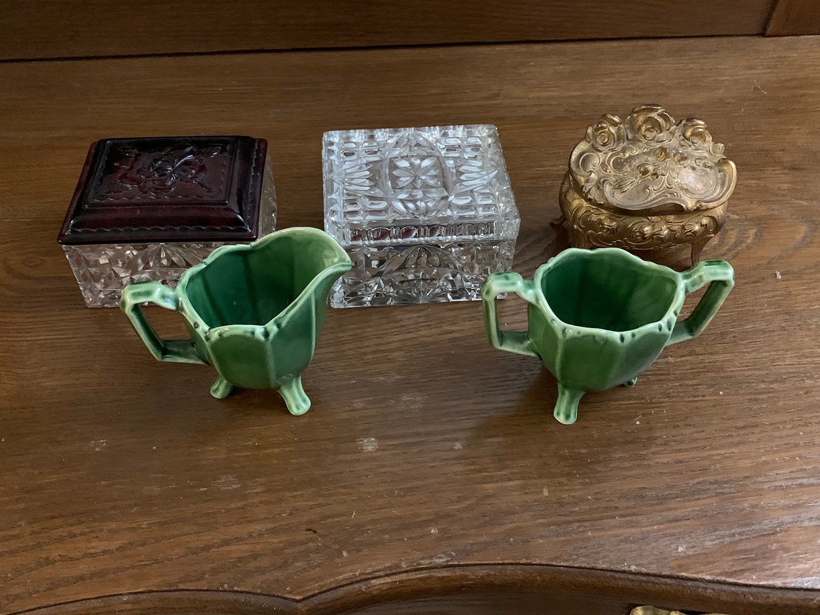 Property photo 148 - PERSONAL PROPERTY AUCTION IN ALLEN COUNTY, INDIANA
