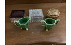 Property photo 148 - PERSONAL PROPERTY AUCTION IN ALLEN COUNTY, INDIANA