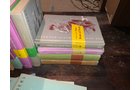 Property photo 150 - PERSONAL PROPERTY AUCTION IN ALLEN COUNTY, INDIANA
