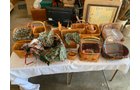 Property photo 153 - PERSONAL PROPERTY AUCTION IN ALLEN COUNTY, INDIANA