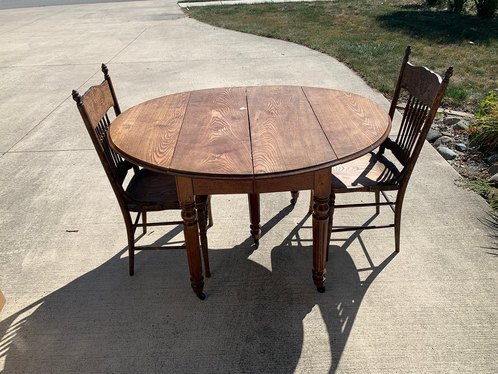 Property photo 154 - PERSONAL PROPERTY AUCTION IN ALLEN COUNTY, INDIANA