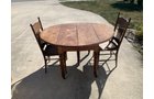 Property photo 154 - PERSONAL PROPERTY AUCTION IN ALLEN COUNTY, INDIANA