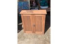 Property photo 155 - PERSONAL PROPERTY AUCTION IN ALLEN COUNTY, INDIANA