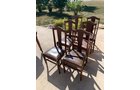 Property photo 156 - PERSONAL PROPERTY AUCTION IN ALLEN COUNTY, INDIANA