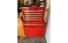 Property photo 157 - PERSONAL PROPERTY AUCTION IN ALLEN COUNTY, INDIANA