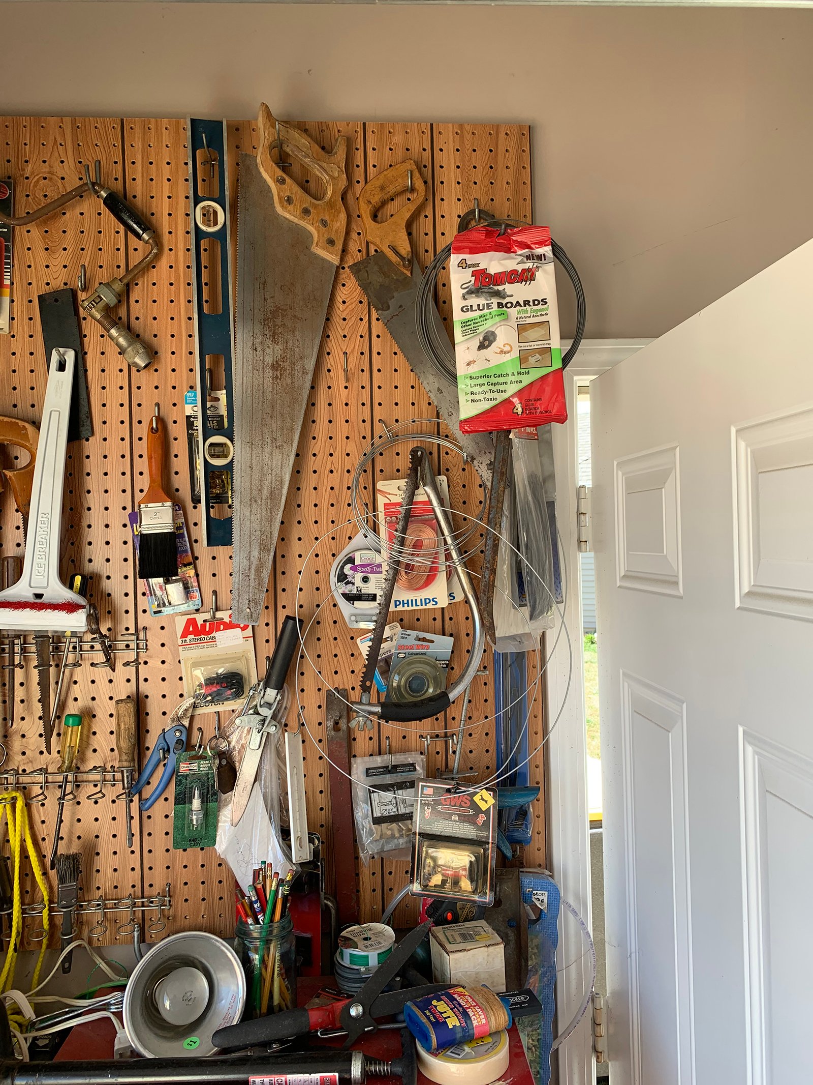 Property photo 158 - PERSONAL PROPERTY AUCTION IN ALLEN COUNTY, INDIANA