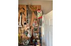 Property photo 158 - PERSONAL PROPERTY AUCTION IN ALLEN COUNTY, INDIANA
