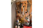 Property photo 159 - PERSONAL PROPERTY AUCTION IN ALLEN COUNTY, INDIANA
