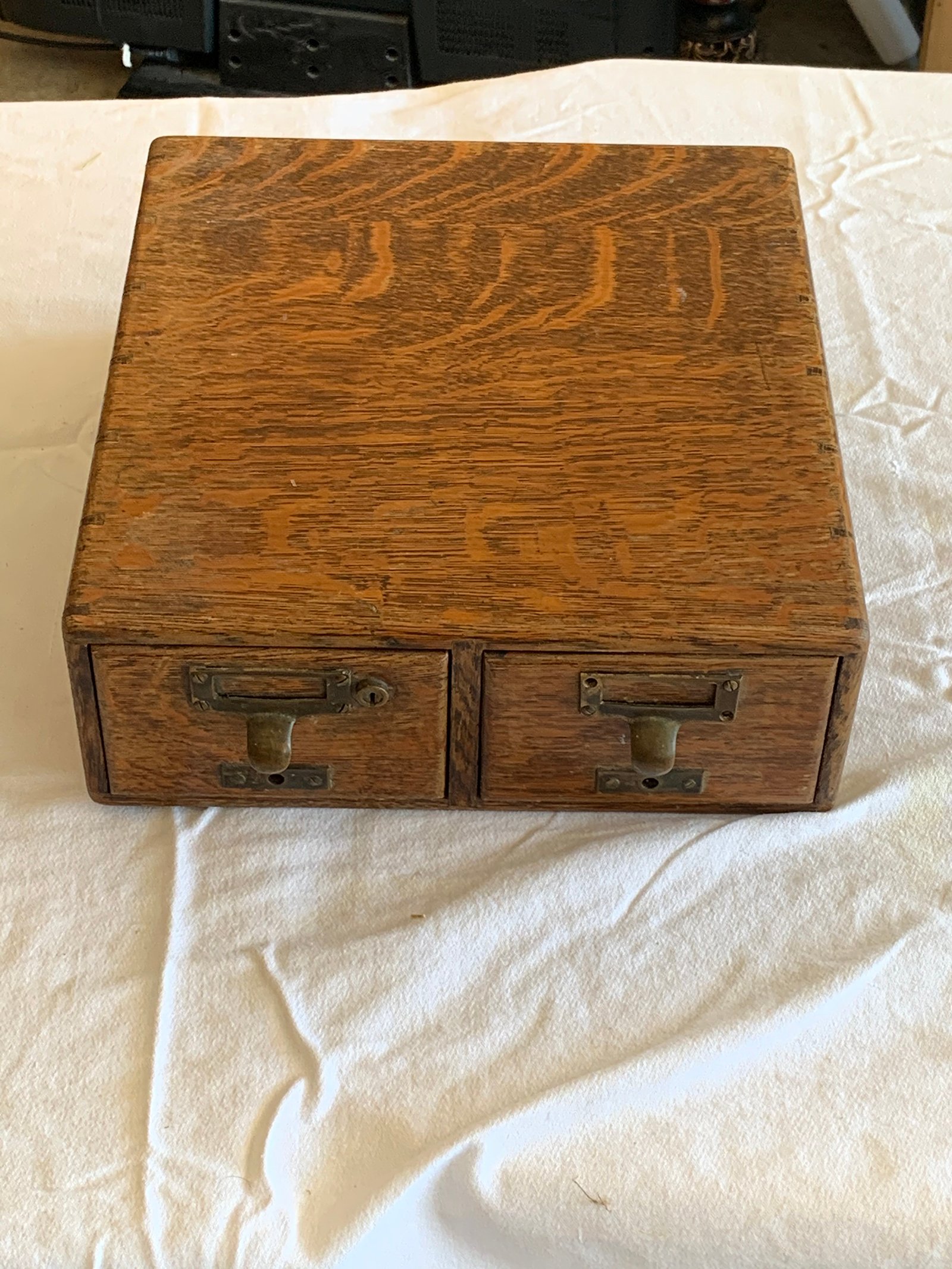 Property photo 160 - PERSONAL PROPERTY AUCTION IN ALLEN COUNTY, INDIANA