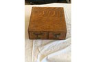 Property photo 160 - PERSONAL PROPERTY AUCTION IN ALLEN COUNTY, INDIANA