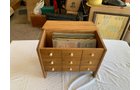 Property photo 161 - PERSONAL PROPERTY AUCTION IN ALLEN COUNTY, INDIANA