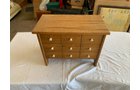 Property photo 162 - PERSONAL PROPERTY AUCTION IN ALLEN COUNTY, INDIANA