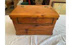 Property photo 163 - PERSONAL PROPERTY AUCTION IN ALLEN COUNTY, INDIANA