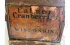 Property photo 165 - PERSONAL PROPERTY AUCTION IN ALLEN COUNTY, INDIANA