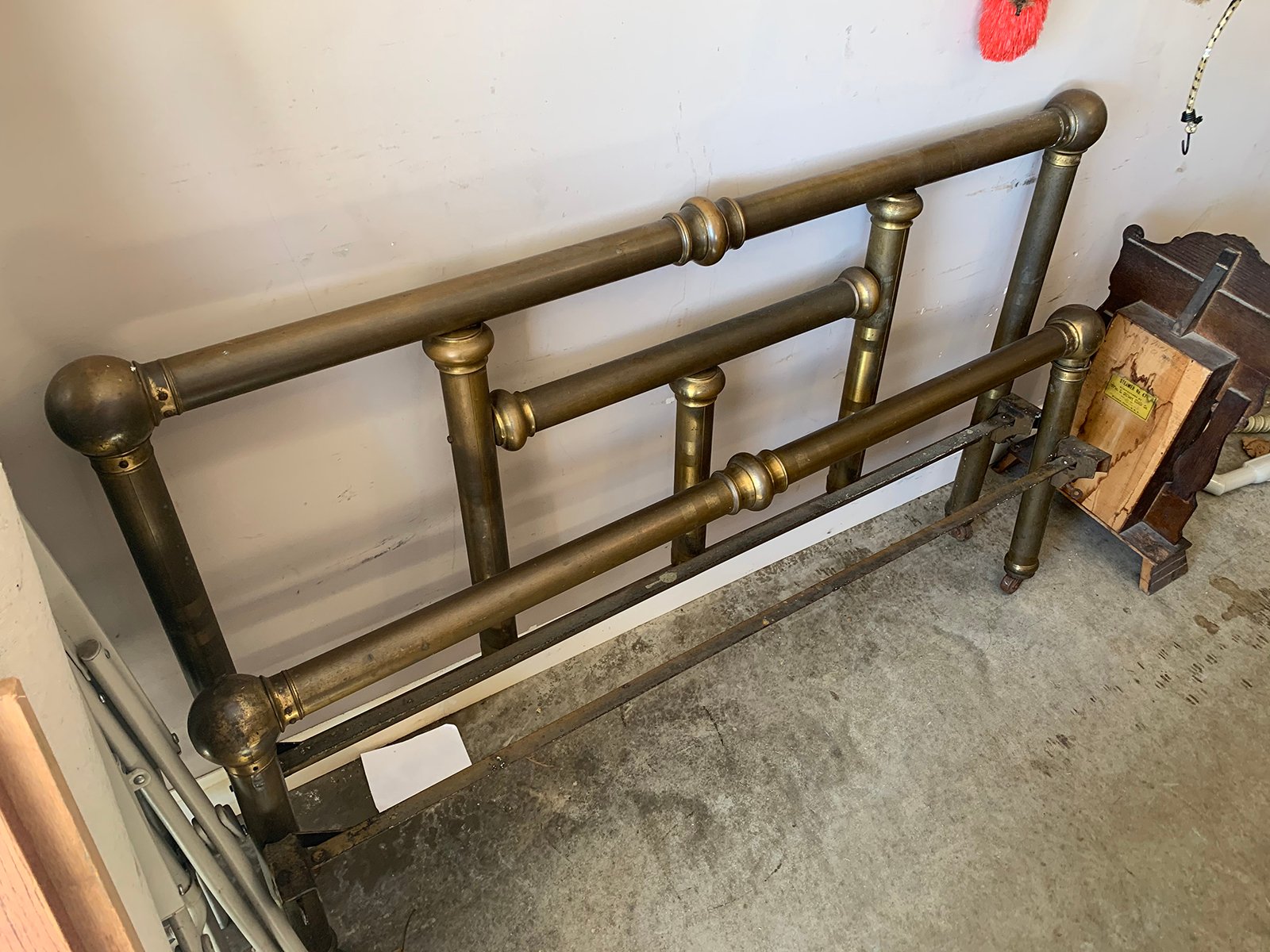 Property photo 166 - PERSONAL PROPERTY AUCTION IN ALLEN COUNTY, INDIANA