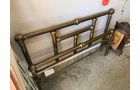 Property photo 166 - PERSONAL PROPERTY AUCTION IN ALLEN COUNTY, INDIANA