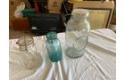 Property photo 167 - PERSONAL PROPERTY AUCTION IN ALLEN COUNTY, INDIANA