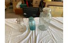 Property photo 168 - PERSONAL PROPERTY AUCTION IN ALLEN COUNTY, INDIANA